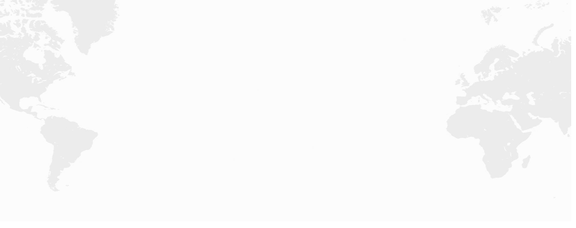 格拉苏蒂售后维修服务中心地址电话查询