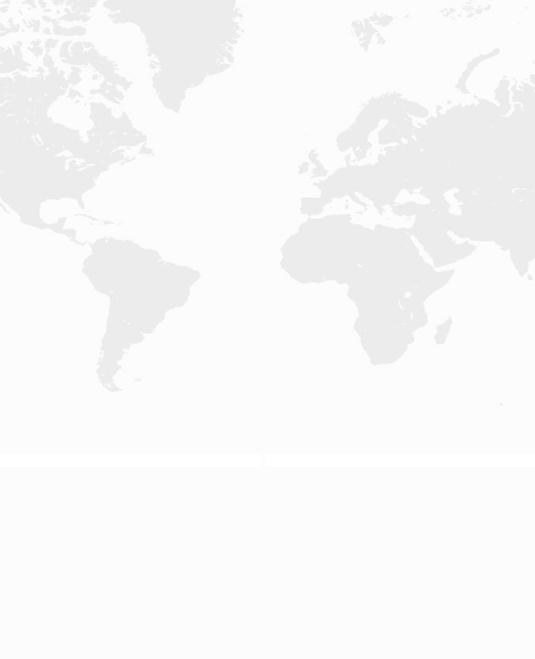 格拉苏蒂售后维修保养门店电话查询