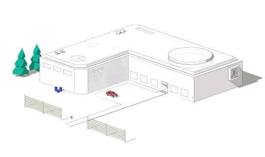 格拉苏蒂维修服务网点