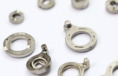 格拉苏蒂售后保养维修中心