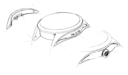 格拉苏蒂保养维修服务中心电话