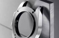 格拉苏蒂保养维修中心服务