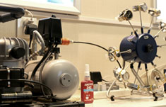 格拉苏蒂保养维修中心服务