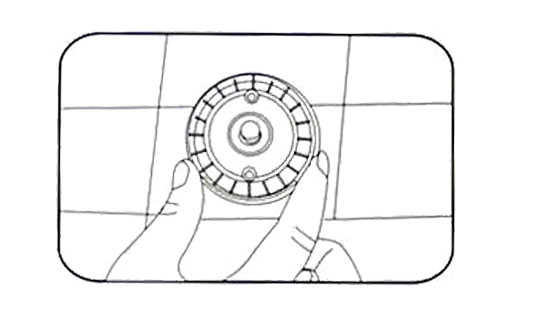 格拉苏蒂维修地址在哪