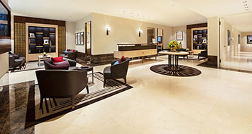 重庆英利国际金融中心格拉苏蒂专卖店售后维修保养服务中心