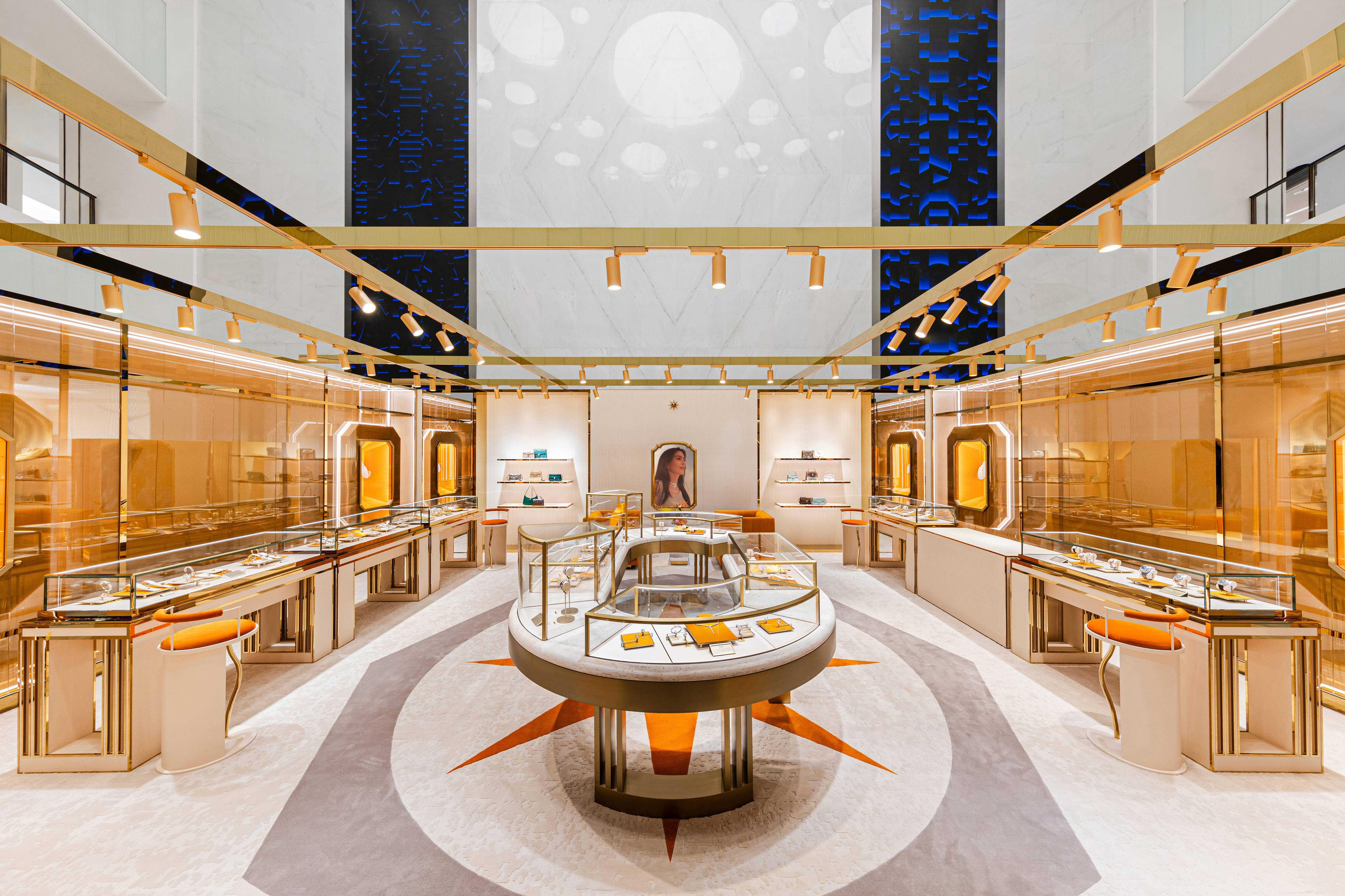 合肥华润格拉苏蒂专卖店售后维修保养服务中心